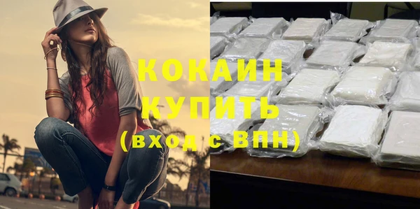 шишки Абдулино
