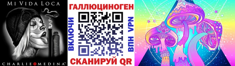 Псилоцибиновые грибы GOLDEN TEACHER Красково